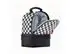 Bolsa Térmica Infantil Skatista Thermos - 4