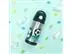 Garrafa Térmica Infantil Funtainer Futebol F401 Thermos 355ml - 7