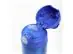 Garrafa Térmica Infantil Funtainer F401 Azul Thermos 355ml - 2