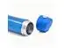Garrafa Térmica Infantil Funtainer F401 Azul Thermos 355ml - 3