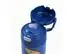 Garrafa Térmica Infantil Funtainer F410 Tubarão 355ml - 3