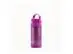 Garrafa Térmica Infantil Funtainer F410 Rosa 355ml - 1