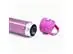 Garrafa Térmica Infantil Funtainer F410 Rosa 355ml - 5