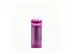 Garrafa Térmica Infantil Funtainer F410 Rosa 355ml - 7