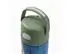 Garrafa Térmica Infantil Funtainer F410 Dinossauro 355ml - 2