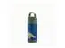 Garrafa Térmica Infantil Funtainer F410 Dinossauro 355ml - 3
