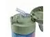 Garrafa Térmica Infantil Funtainer F410 Dinossauro 355ml - 4
