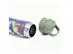 Garrafa Térmica Infantil Funtainer F410 Dinossauro 355ml - 5