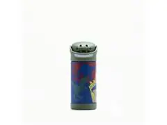 Garrafa Térmica Infantil Funtainer F410 Dinossauro 355ml - 7