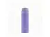 Garrafa Térmica Infantil Funtainer F404 Lilás Thermos 470ml - 0