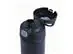 Garrafa Térmica Infantil Funtainer F404 Preta Thermos 470ml - 2