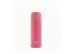 Garrafa Térmica Infantil Funtainer F404 Coral Thermos 470ml - 0