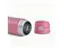 Garrafa Térmica Infantil Funtainer F404 Coral Thermos 470ml - 3