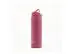 Garrafa Térmica Infantil Funtainer F404 Coral Thermos 470ml - 5