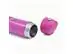 Garrafa Térmica Infantil Funtainer F401 Rosa Thermos 355ml - 3