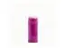 Garrafa Térmica Infantil Funtainer F401 Rosa Thermos 355ml - 7