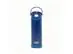 Garrafa Térmica Thermos Funtainer F421 Azul Marinho 470ml - 0