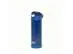 Garrafa Térmica Thermos Funtainer F421 Azul Marinho 470ml - 2