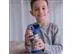 Garrafa Térmica Infantil Thermos Funtainer F401 Dinossauros 355ml - 1