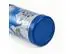 Garrafa Térmica Infantil Thermos Funtainer F401 Dinossauros 355ml - 5