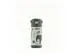 Garrafa Térmica Infantil Funtainer F410 Reino da Selva 355ml - 0