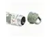 Garrafa Térmica Infantil Funtainer F410 Reino da Selva 355ml - 4