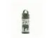 Garrafa Térmica Infantil Funtainer F410 Reino da Selva 355ml - 6