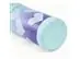 Garrafa Térmica Infantil Funtainer F410 Coração Thermos 355ml - 4
