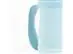 Caneca Térmica Infantil Thermos Baby Collection BC500 Menta 210ml - 6