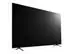 Smart TV LED 75"LG UHD 4K IA ThinQ TV HDR10 webOS 24 3HDMI Alexa Wi-Fi - 2