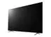 Smart TV LED 75"LG UHD 4K IA ThinQ TV HDR10 webOS 24 3HDMI Alexa Wi-Fi - 3