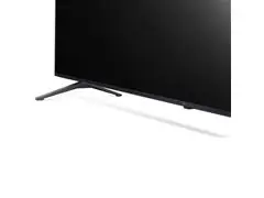 Smart TV LED 75"LG UHD 4K IA ThinQ TV HDR10 webOS 24 3HDMI Alexa Wi-Fi - 5