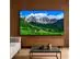 Smart TV LED 75"LG UHD 4K IA ThinQ TV HDR10 webOS 24 3HDMI Alexa Wi-Fi - 1