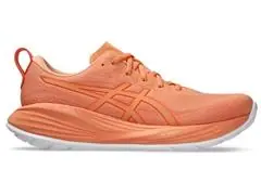 Tênis Asics Gel-Cumulus 27 Lite-Show 800-Orange - 1