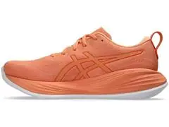 Tênis Asics Gel-Cumulus 27 Lite-Show 800-Orange - 2