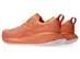 Tênis Asics Gel-Cumulus 27 Lite-Show 800-Orange - 3