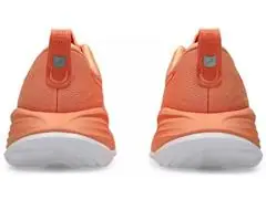 Tênis Asics Gel-Cumulus 27 Lite-Show 800-Orange - 4