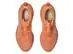 Tênis Asics Gel-Cumulus 27 Lite-Show 800-Orange - 5