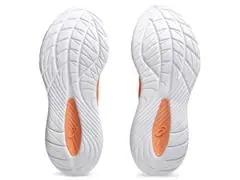 Tênis Asics Gel-Cumulus 27 Lite-Show 800-Orange - 6