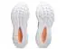 Tênis Asics Gel-Cumulus 27 Lite-Show 800-Orange - 6