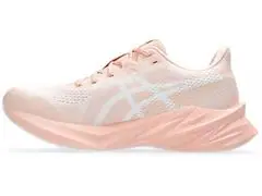 Tênis Asics Dynablast 5 100 White - 2