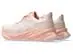 Tênis Asics Dynablast 5 100 White - 3