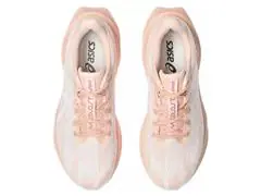 Tênis Asics Dynablast 5 100 White - 5