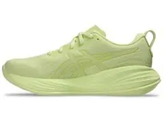 Tênis Asics Gel-Cumulus 27 Lite-Show 750-Yellow - 2