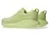 Tênis Asics Gel-Cumulus 27 Lite-Show 750-Yellow - 3