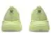Tênis Asics Gel-Cumulus 27 Lite-Show 750-Yellow - 4