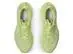 Tênis Asics Gel-Cumulus 27 Lite-Show 750-Yellow - 5
