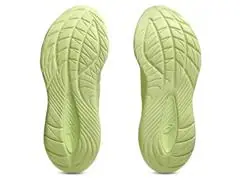 Tênis Asics Gel-Cumulus 27 Lite-Show 750-Yellow - 6