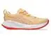 Tênis Asics Gel-Cumulus 27 800-Orange - 1