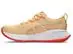 Tênis Asics Gel-Cumulus 27 800-Orange - 2